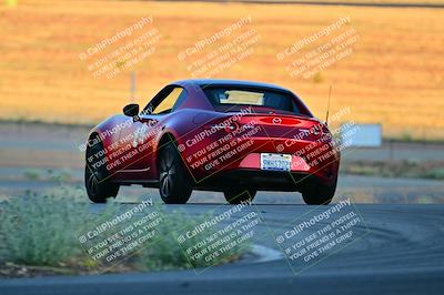 media/Jun-20-2025-Touge2Track (Fri) [[04b7c4a920]]/3-Red group (Intermediate Low)/Session 3-Turn 4/